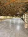 2534 N 44Th Street - Photo 3