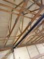 2534 N 44Th Street - Photo 4