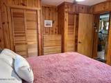 12981 Arcadia Court - Photo 10