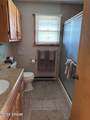 12981 Arcadia Court - Photo 11