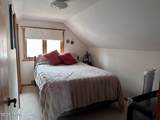 12981 Arcadia Court - Photo 12