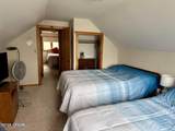 12981 Arcadia Court - Photo 14