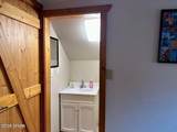12981 Arcadia Court - Photo 15