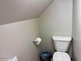 12981 Arcadia Court - Photo 16