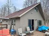 12981 Arcadia Court - Photo 17