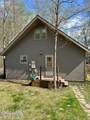 12981 Arcadia Court - Photo 2