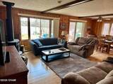 12981 Arcadia Court - Photo 3