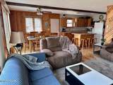 12981 Arcadia Court - Photo 4