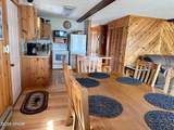 12981 Arcadia Court - Photo 5
