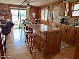 12981 Arcadia Court - Photo 6
