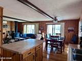 12981 Arcadia Court - Photo 7