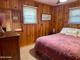 12981 Arcadia Court - Photo 8