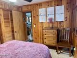 12981 Arcadia Court - Photo 9