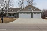 533 7TH Avenue - Photo 1