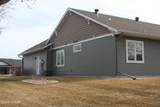 533 7TH Avenue - Photo 3