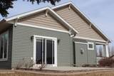 533 7TH Avenue - Photo 4