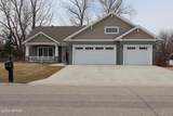 533 7TH Avenue - Photo 5