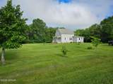 10599 80TH ST - Photo 1