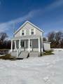 10599 80TH ST - Photo 10