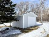 10599 80TH ST - Photo 11