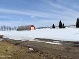 10599 80TH ST - Photo 12