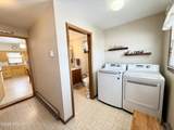 10599 80TH ST - Photo 13