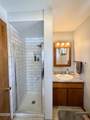 10599 80TH ST - Photo 14