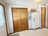 10599 80TH ST - Photo 15