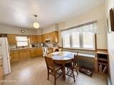 10599 80TH ST - Photo 16