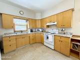 10599 80TH ST - Photo 17