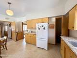 10599 80TH ST - Photo 18