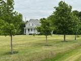 10599 80TH ST - Photo 2