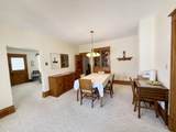 10599 80TH ST - Photo 20