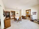 10599 80TH ST - Photo 21