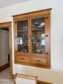 10599 80TH ST - Photo 22