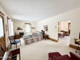 10599 80TH ST - Photo 23