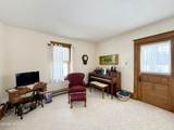 10599 80TH ST - Photo 24