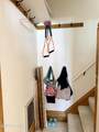 10599 80TH ST - Photo 25