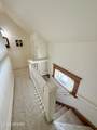 10599 80TH ST - Photo 26