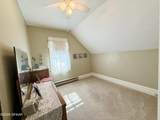10599 80TH ST - Photo 27