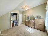 10599 80TH ST - Photo 28