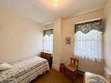 10599 80TH ST - Photo 29