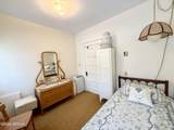 10599 80TH ST - Photo 30