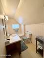 10599 80TH ST - Photo 31