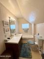 10599 80TH ST - Photo 32