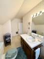 10599 80TH ST - Photo 33