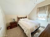 10599 80TH ST - Photo 34