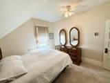 10599 80TH ST - Photo 35