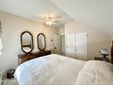10599 80TH ST - Photo 36