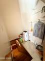 10599 80TH ST - Photo 37